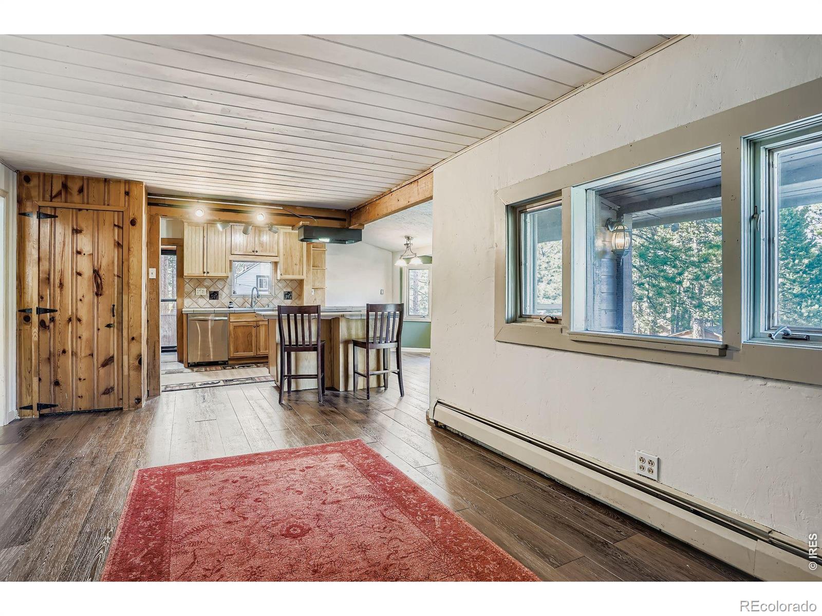 MLS Image #24 for 30172  hilltop drive,evergreen, Colorado