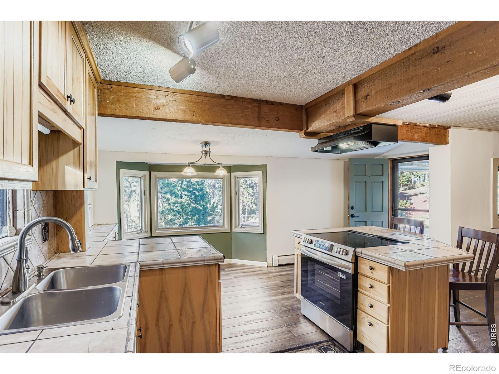 MLS Image #26 for 30172  hilltop drive,evergreen, Colorado