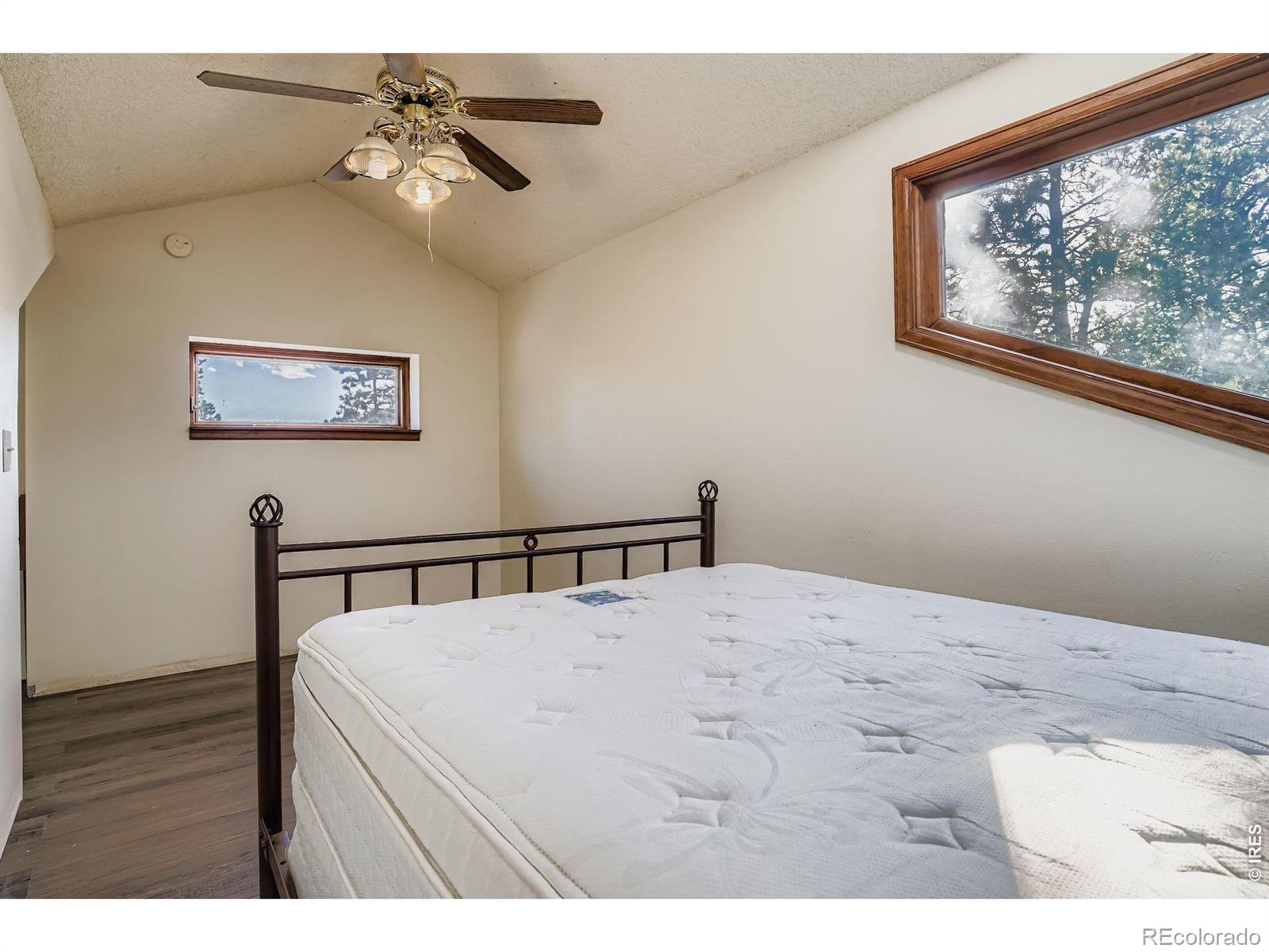 MLS Image #6 for 30172  hilltop drive,evergreen, Colorado
