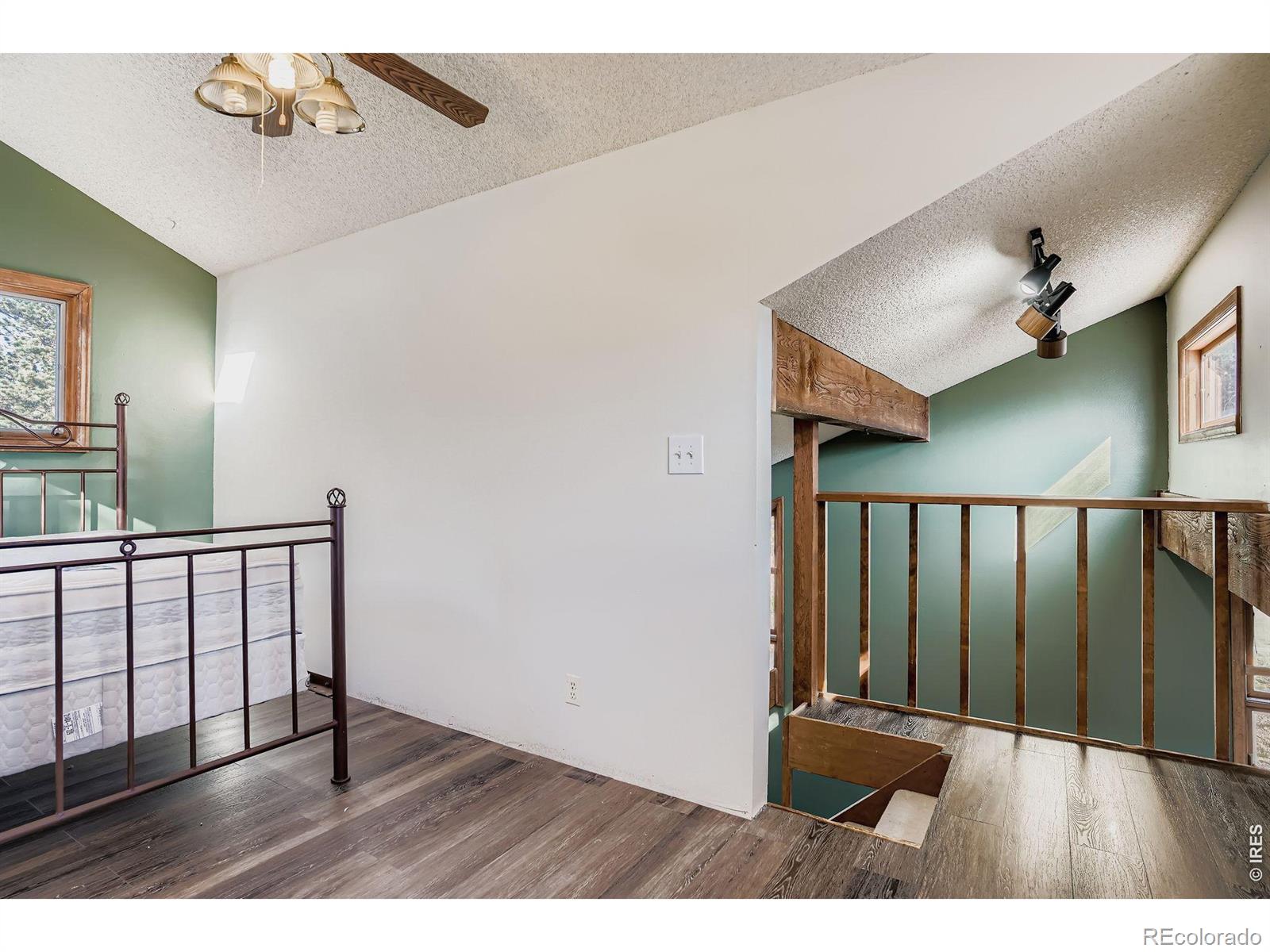MLS Image #8 for 30172  hilltop drive,evergreen, Colorado