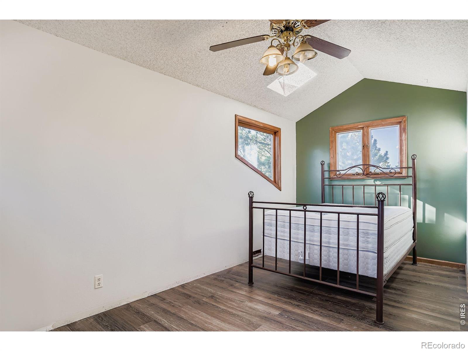 MLS Image #9 for 30172  hilltop drive,evergreen, Colorado