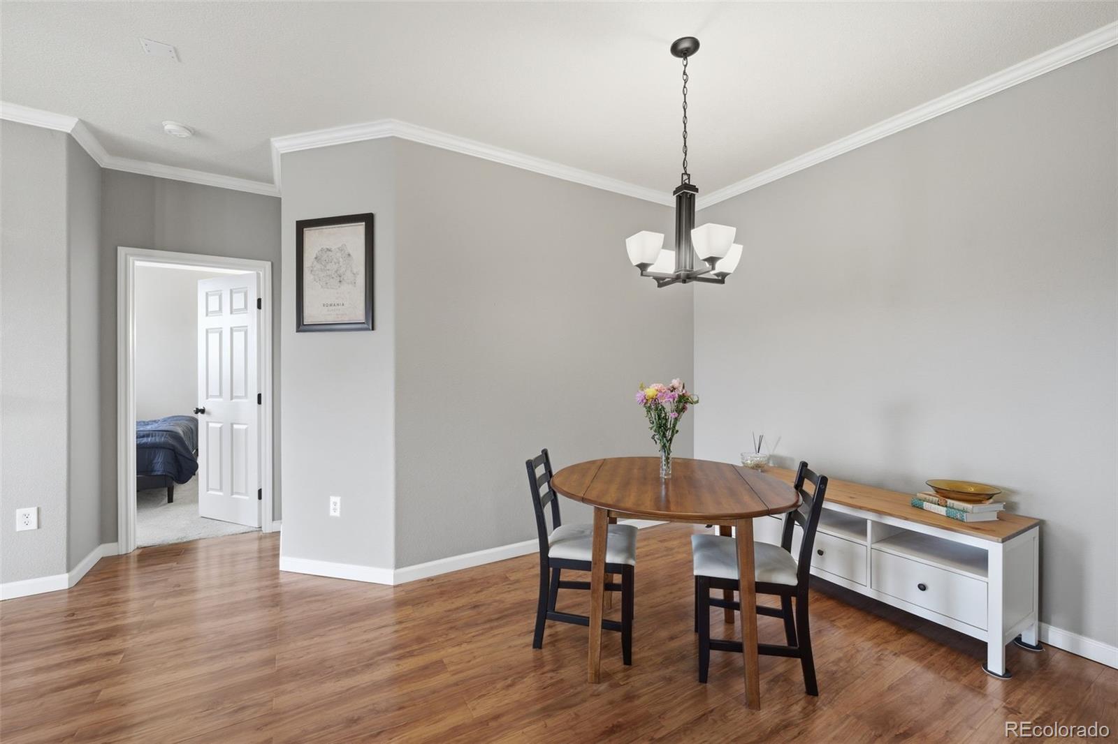MLS Image #11 for 6013  castlegate drive d26,castle rock, Colorado