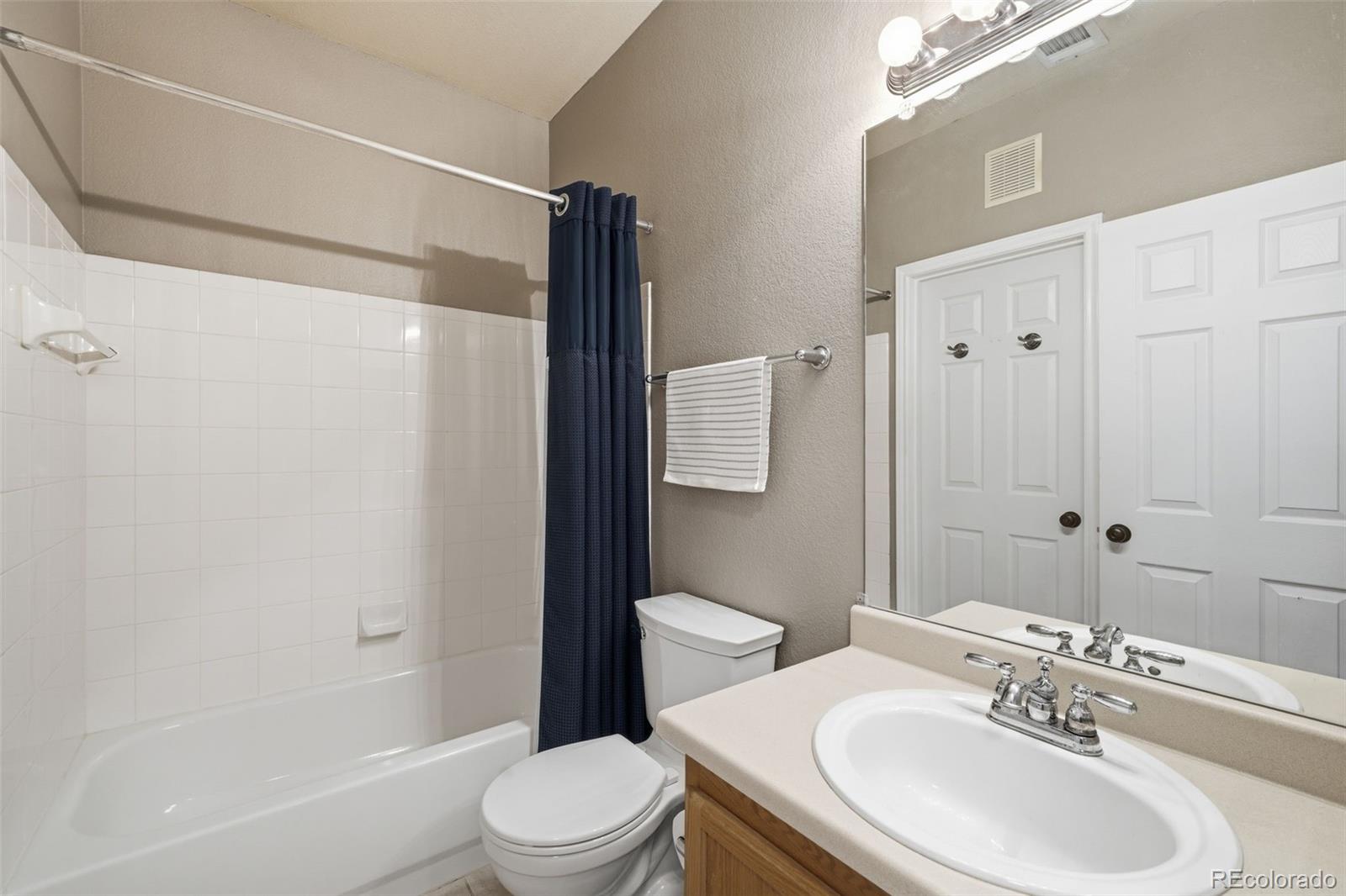 MLS Image #12 for 6013  castlegate drive d26,castle rock, Colorado
