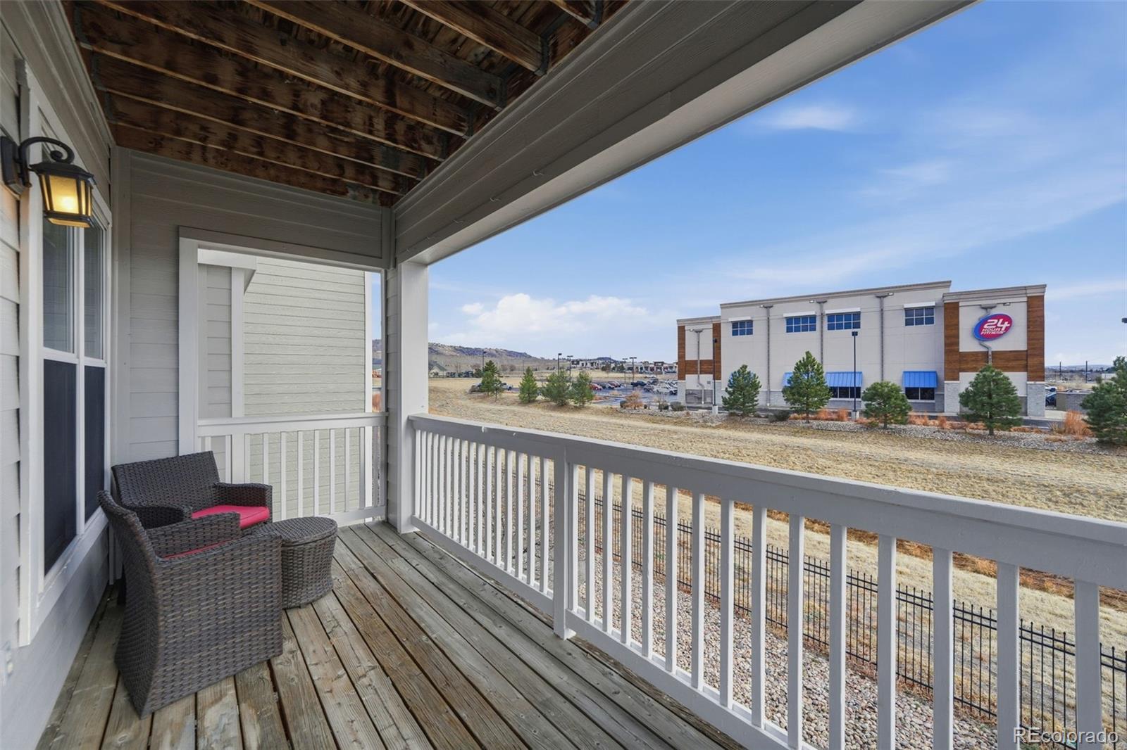 MLS Image #13 for 6013  castlegate drive d26,castle rock, Colorado