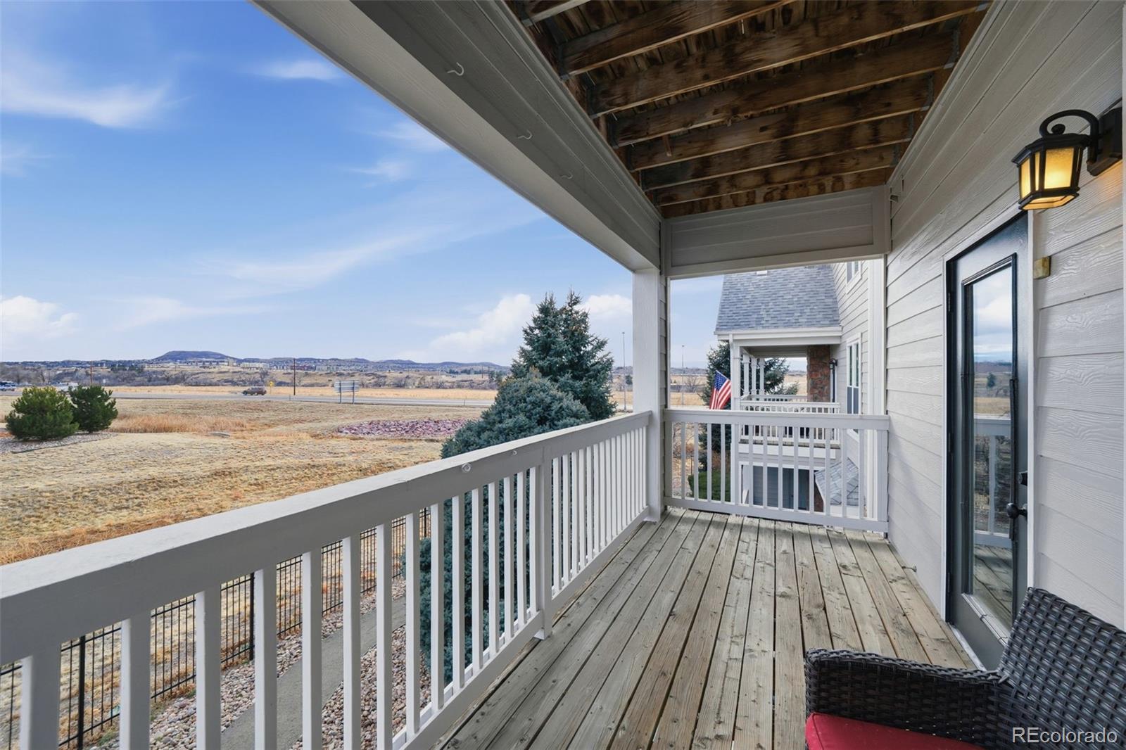 MLS Image #14 for 6013  castlegate drive d26,castle rock, Colorado