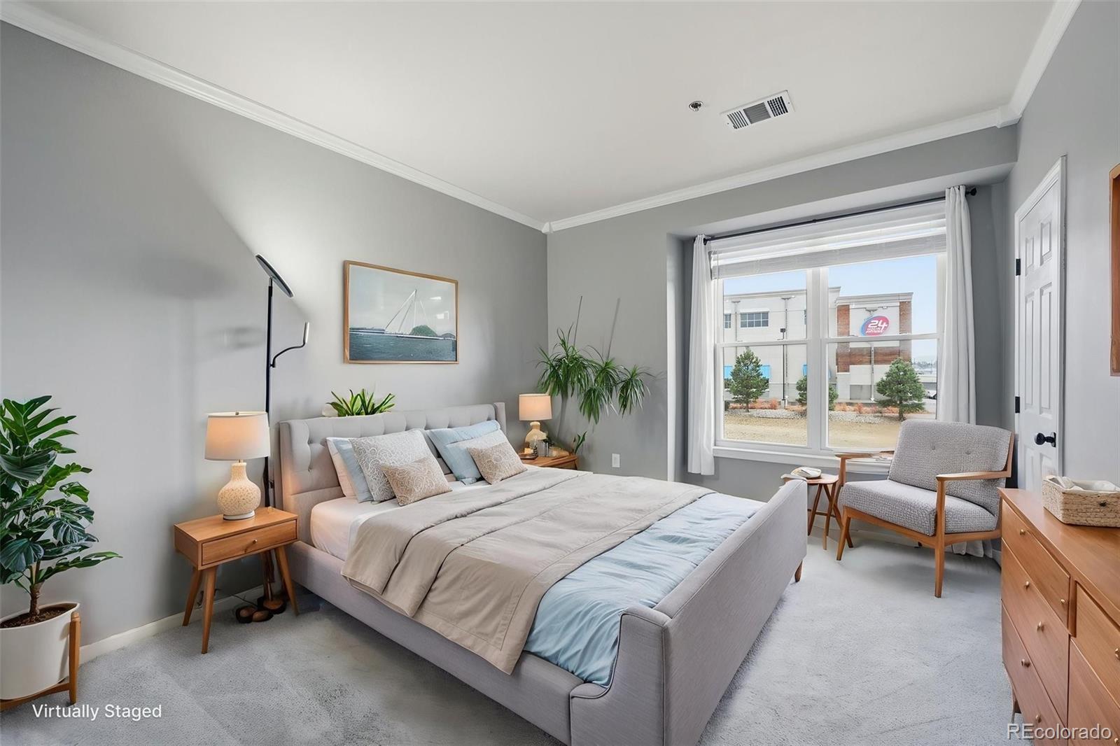 MLS Image #15 for 6013  castlegate drive d26,castle rock, Colorado