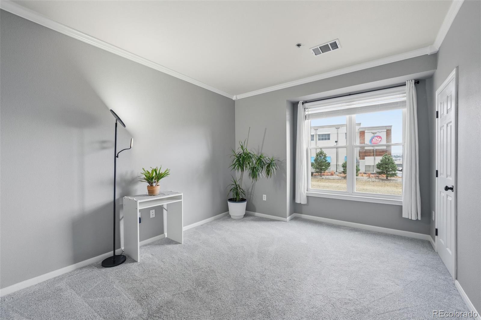 MLS Image #16 for 6013  castlegate drive d26,castle rock, Colorado