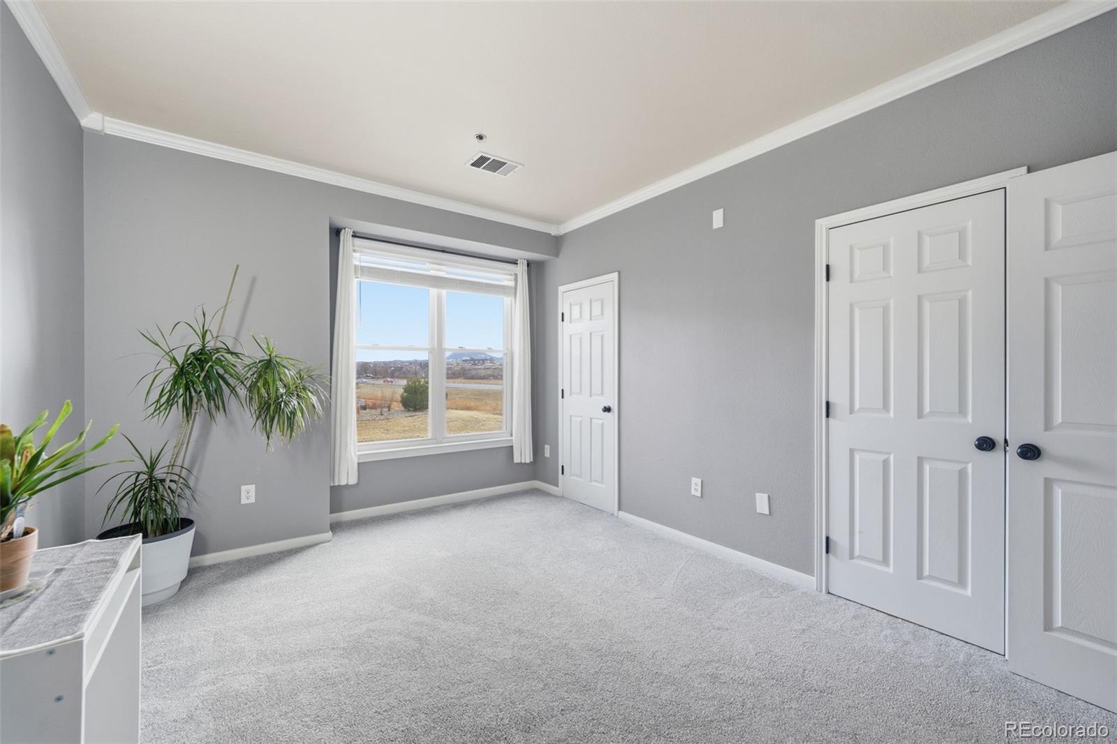 MLS Image #17 for 6013  castlegate drive d26,castle rock, Colorado