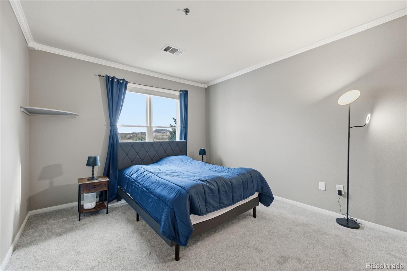 MLS Image #18 for 6013  castlegate drive d26,castle rock, Colorado