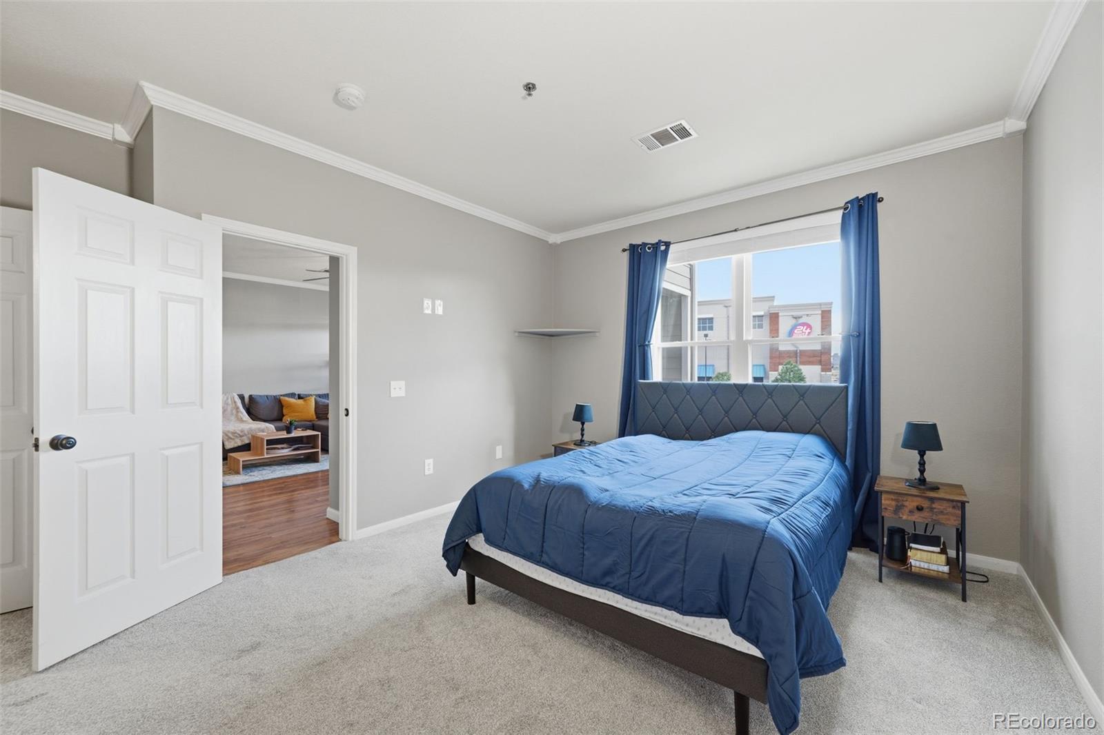 MLS Image #19 for 6013  castlegate drive d26,castle rock, Colorado