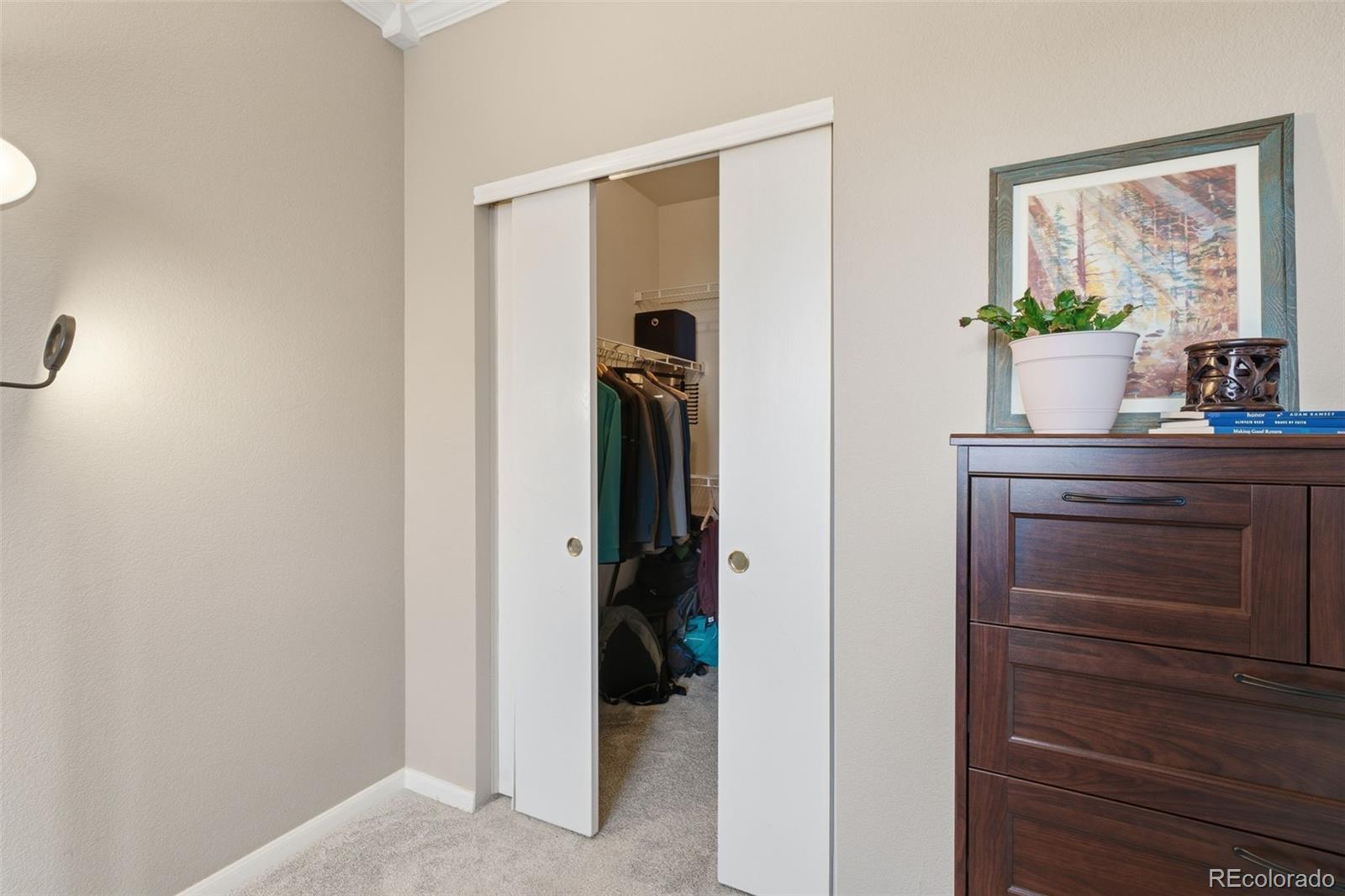 MLS Image #20 for 6013  castlegate drive d26,castle rock, Colorado