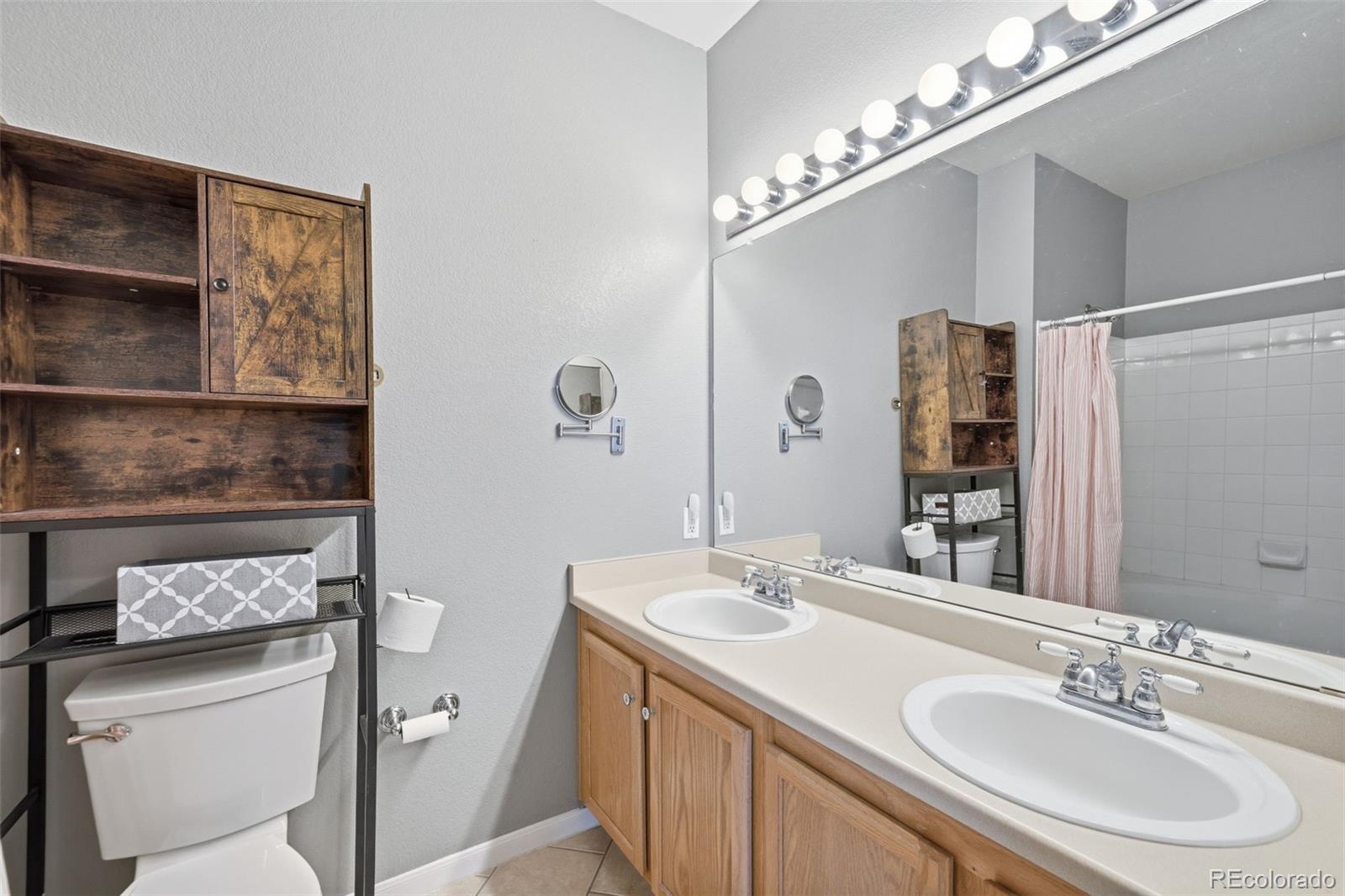 MLS Image #21 for 6013  castlegate drive d26,castle rock, Colorado