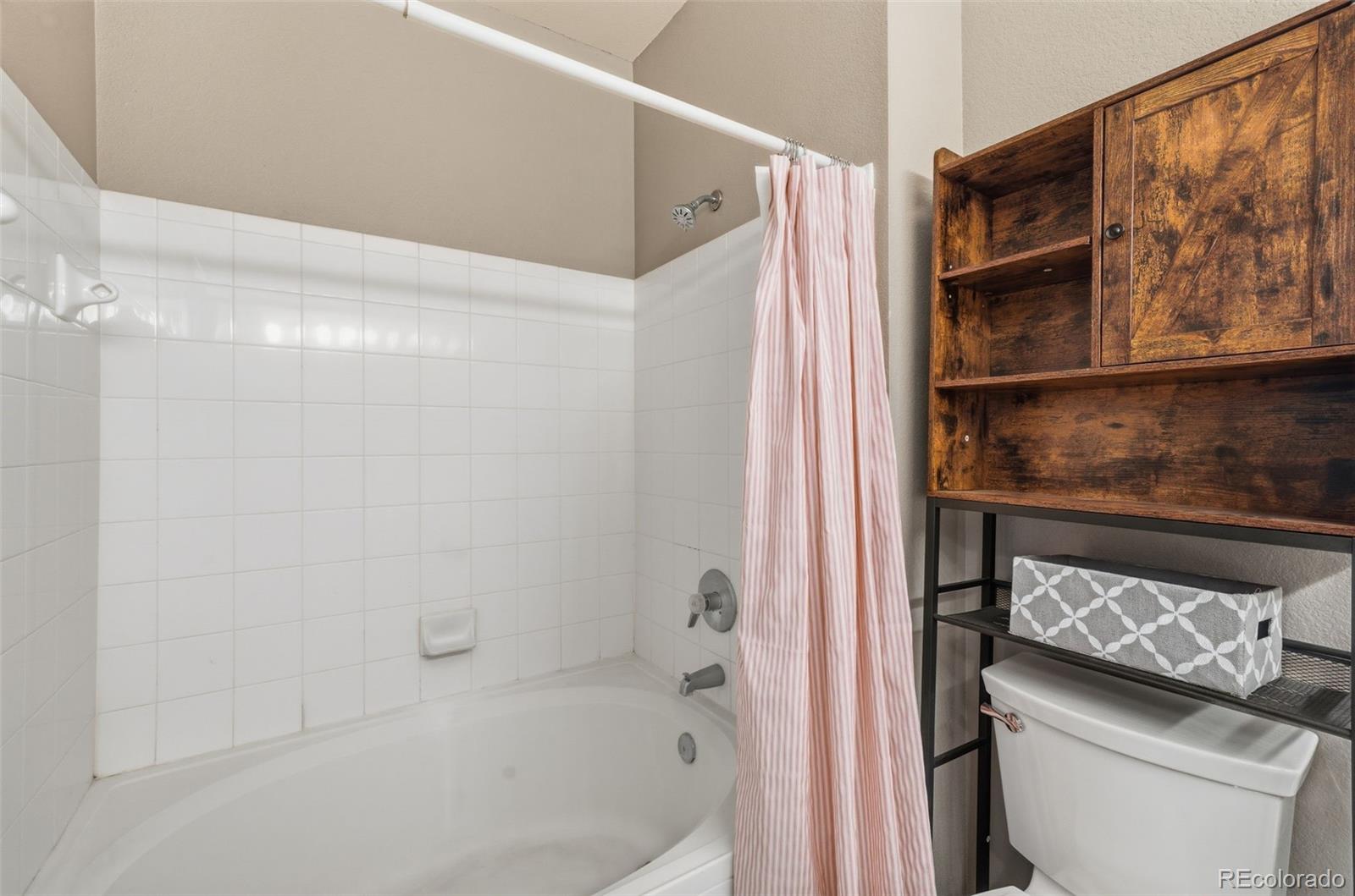 MLS Image #22 for 6013  castlegate drive d26,castle rock, Colorado