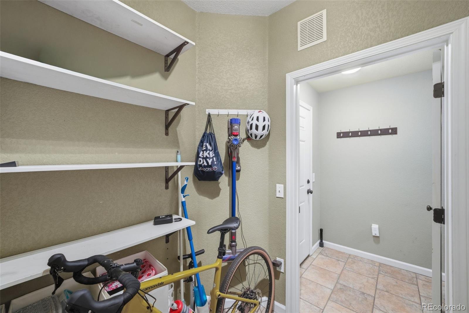 MLS Image #24 for 6013  castlegate drive d26,castle rock, Colorado