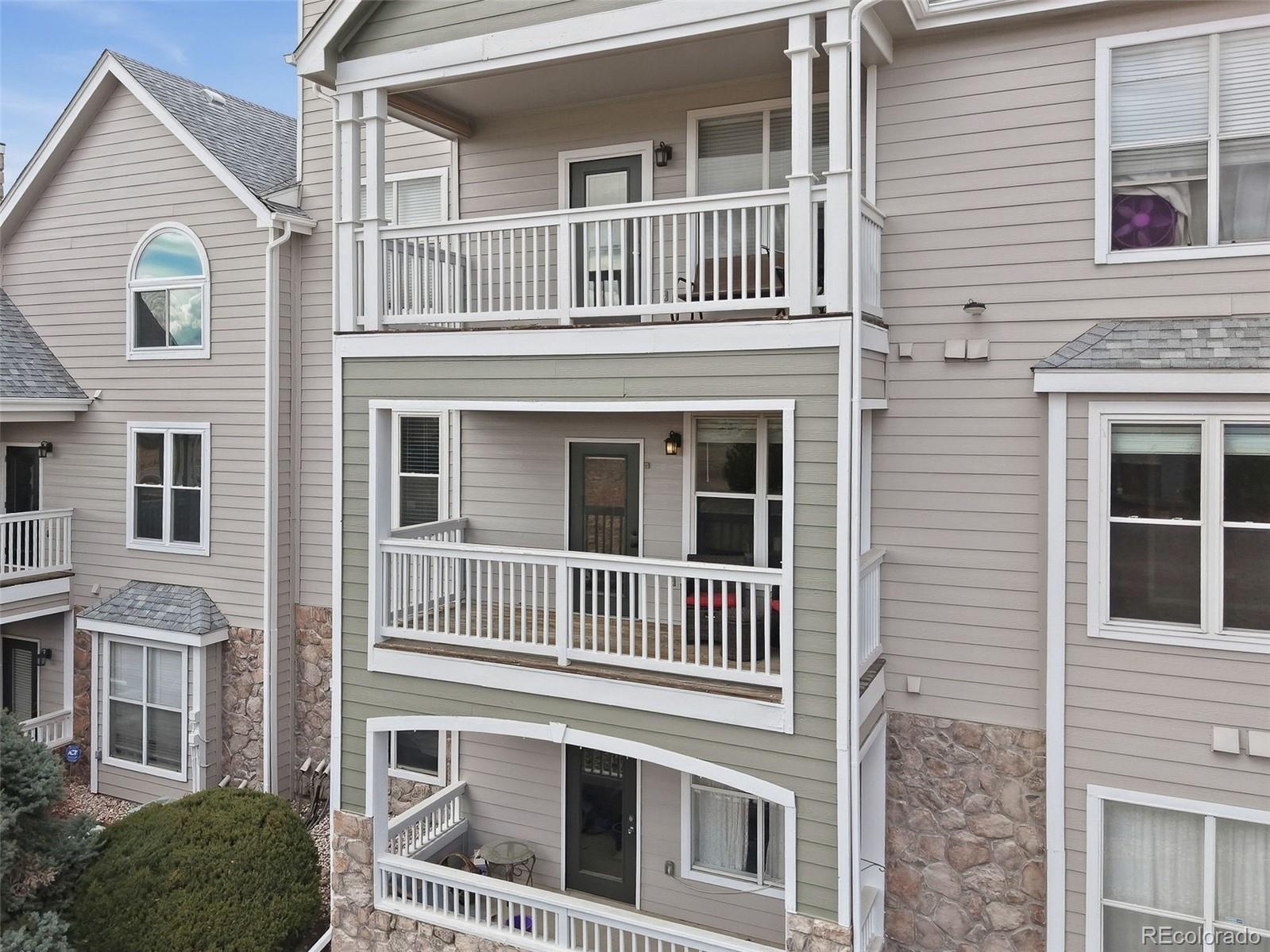 MLS Image #25 for 6013  castlegate drive d26,castle rock, Colorado