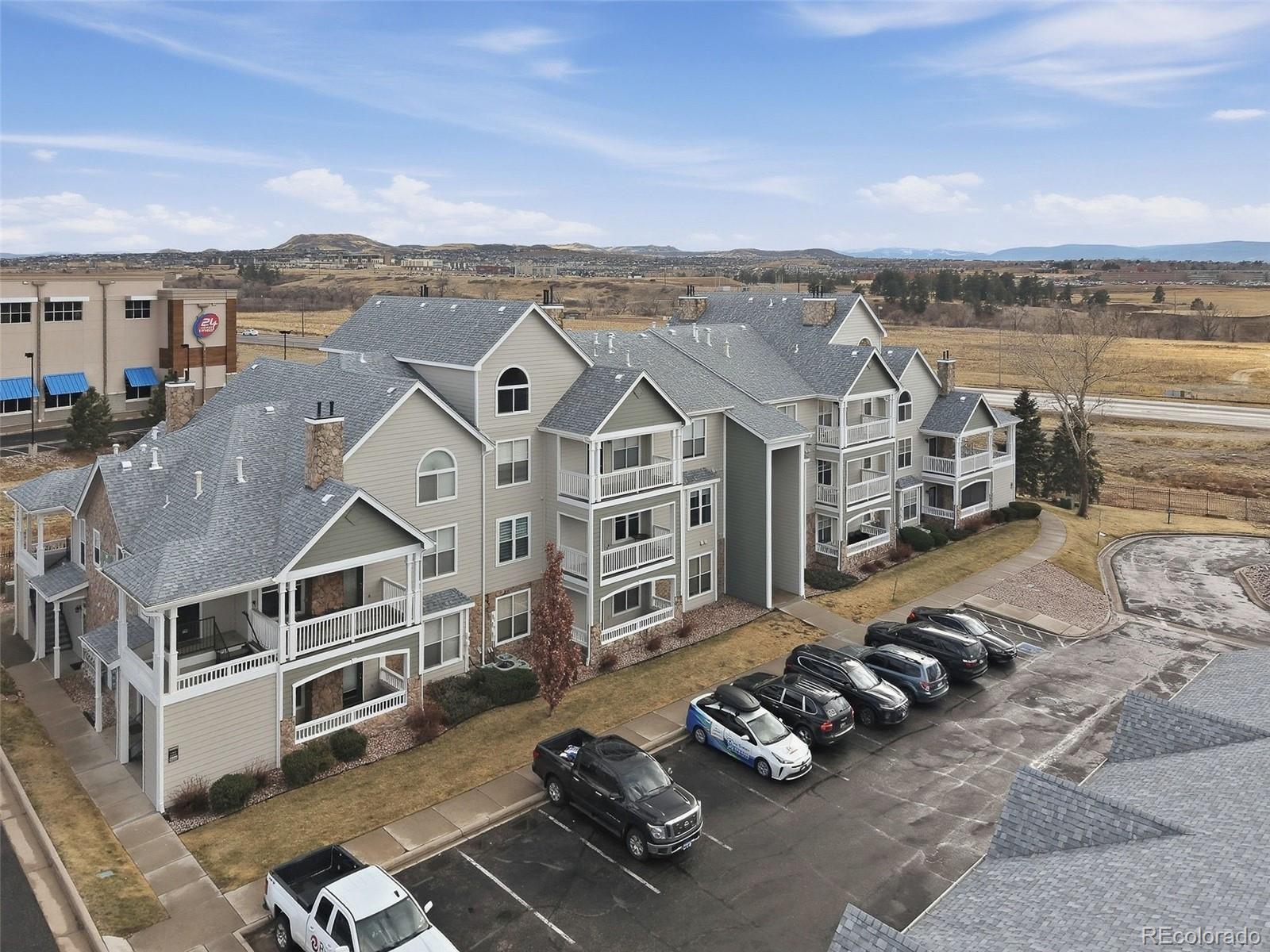 MLS Image #26 for 6013  castlegate drive d26,castle rock, Colorado