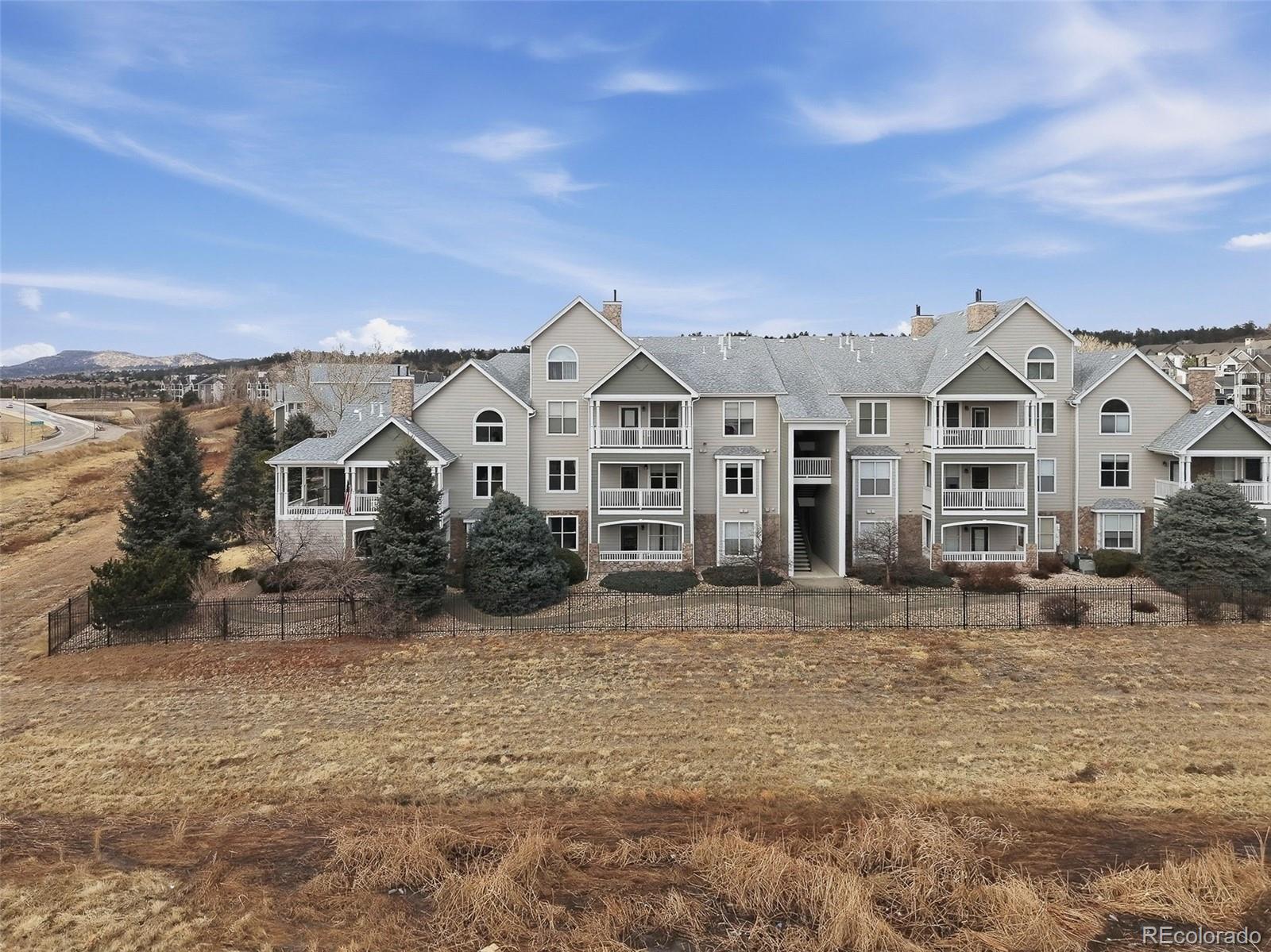 MLS Image #27 for 6013  castlegate drive d26,castle rock, Colorado