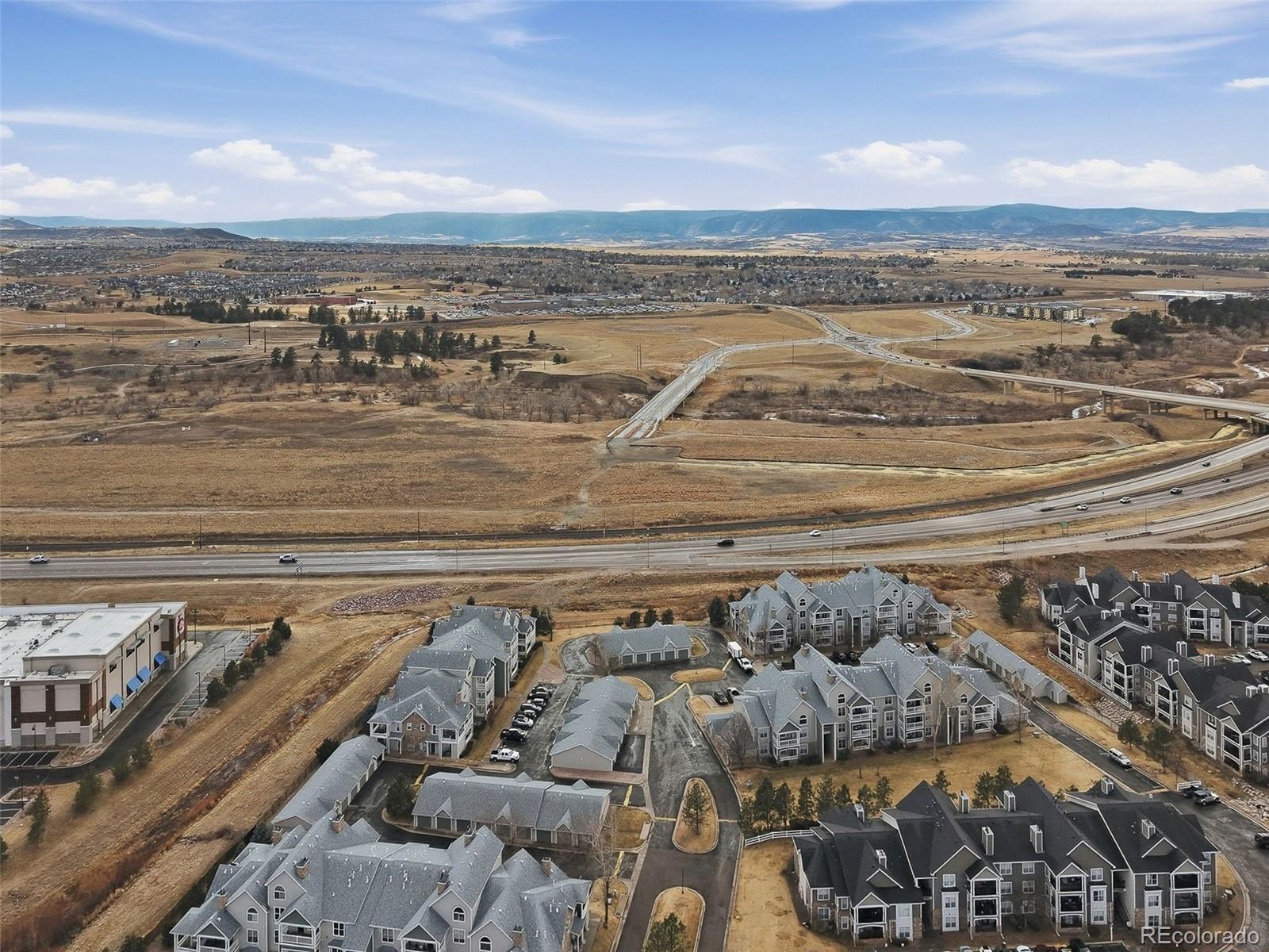 MLS Image #28 for 6013  castlegate drive d26,castle rock, Colorado