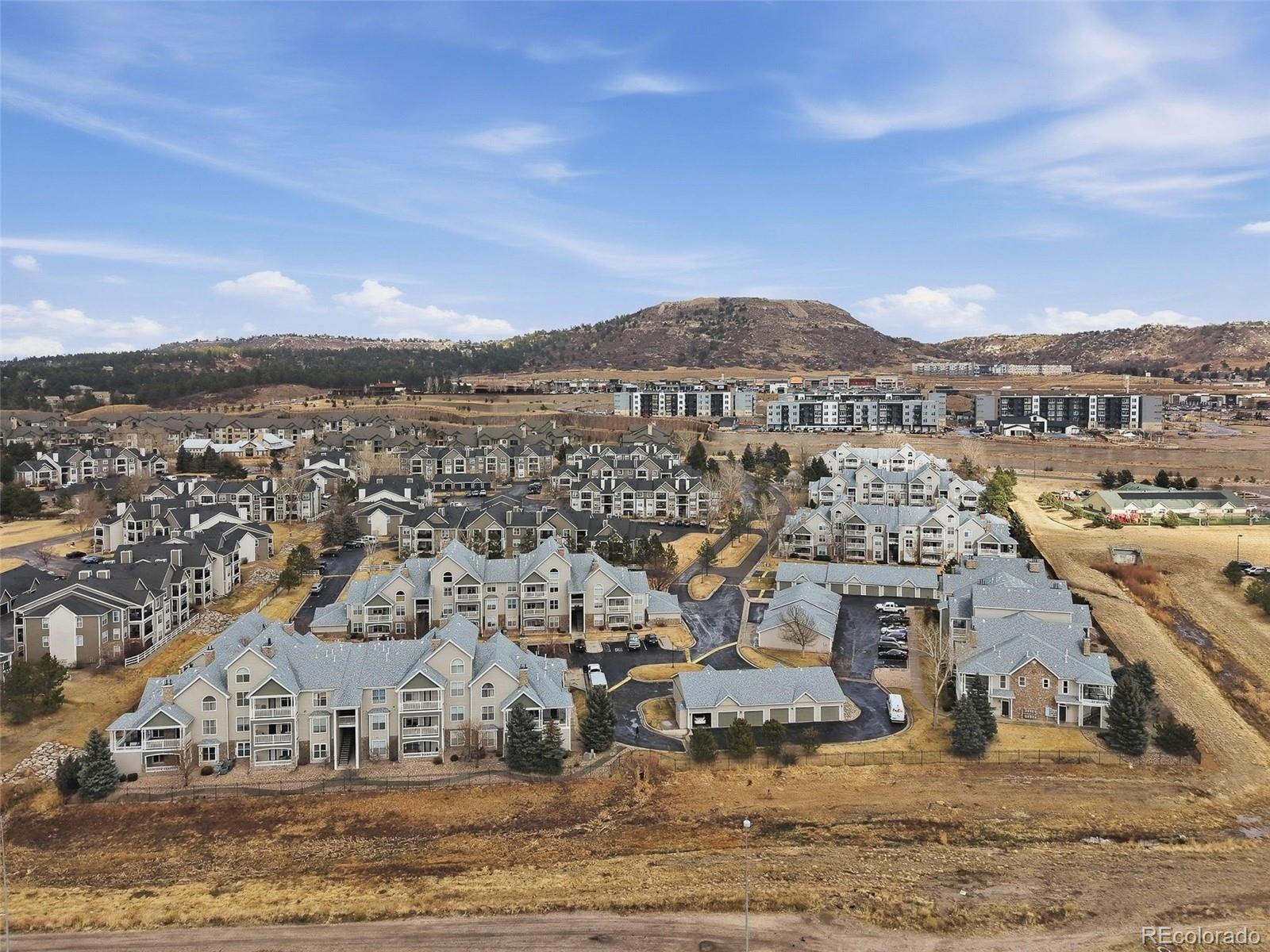 MLS Image #29 for 6013  castlegate drive d26,castle rock, Colorado