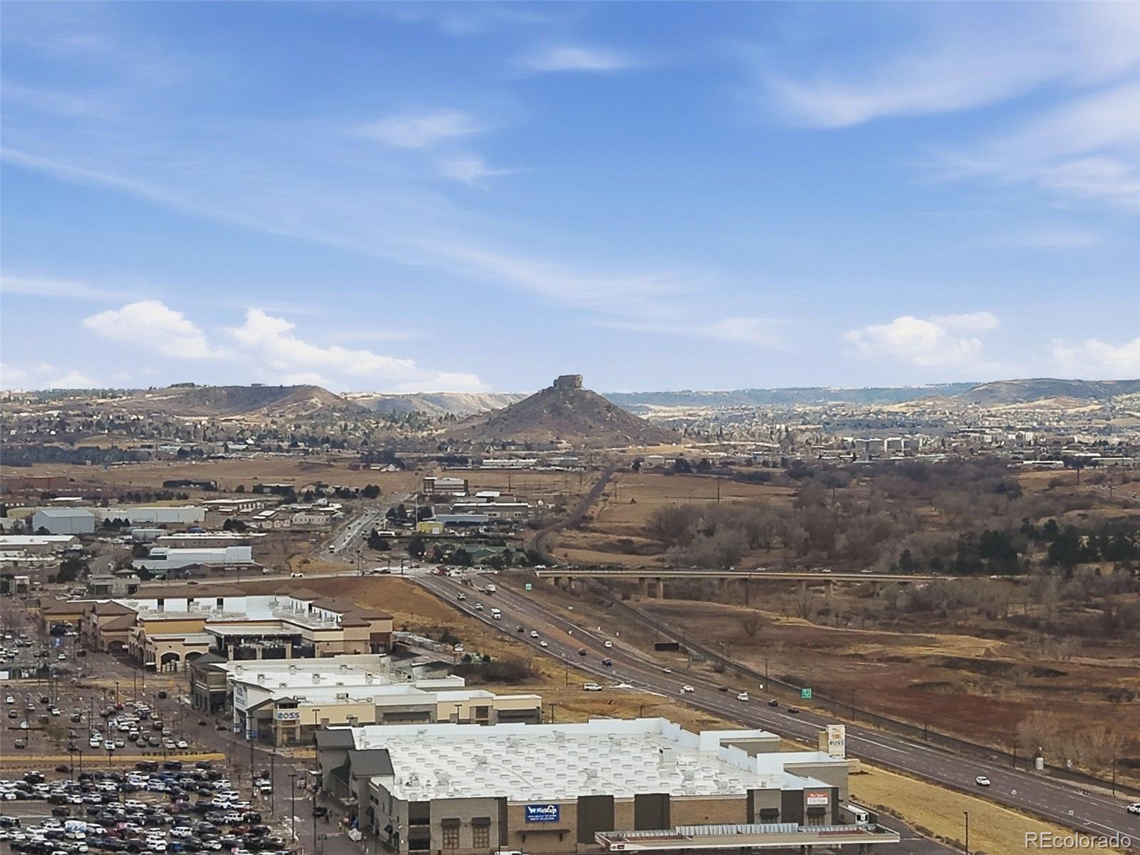MLS Image #30 for 6013  castlegate drive d26,castle rock, Colorado