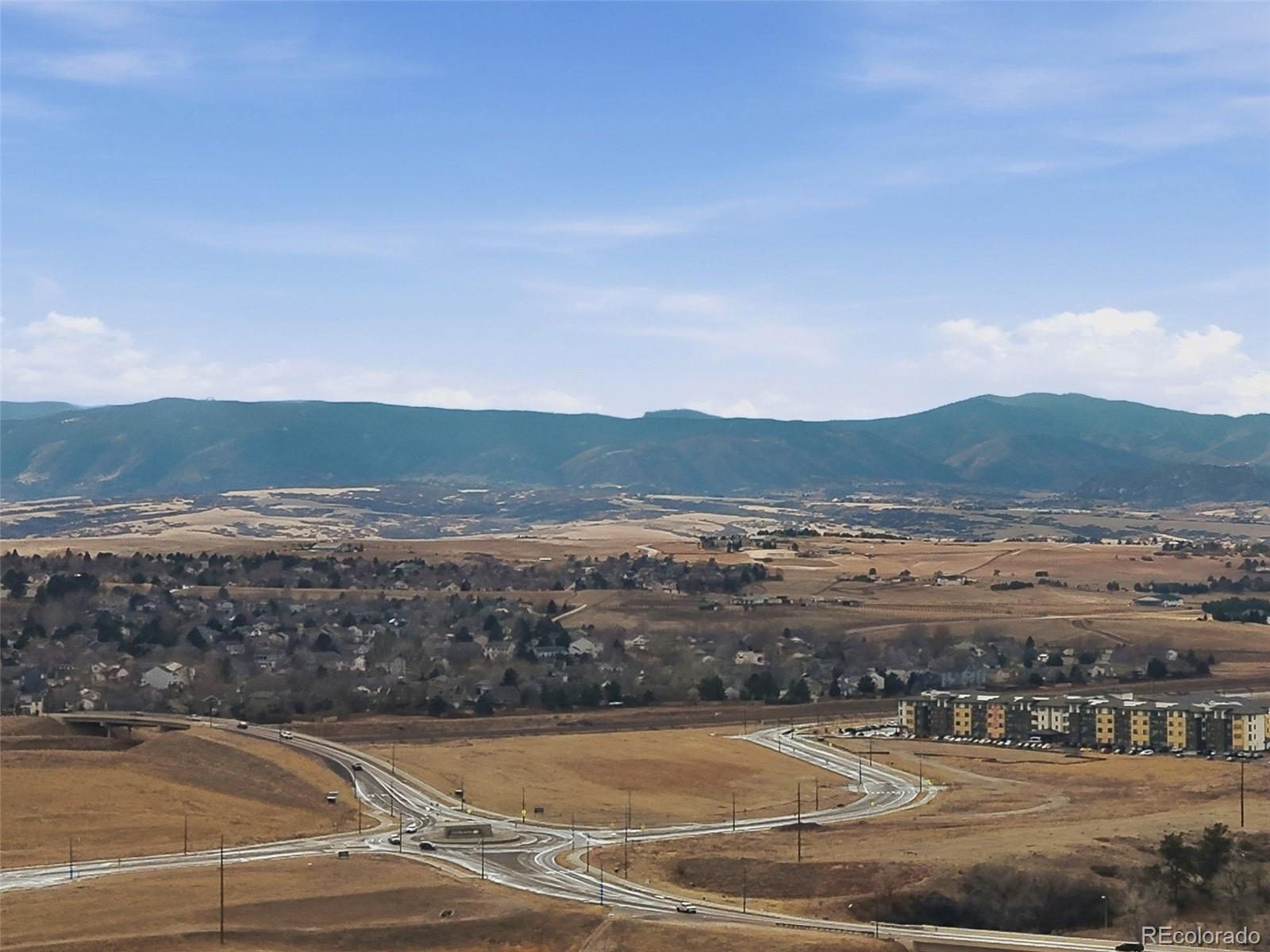 MLS Image #31 for 6013  castlegate drive d26,castle rock, Colorado