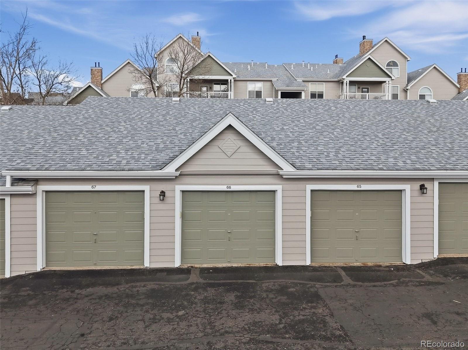 MLS Image #32 for 6013  castlegate drive d26,castle rock, Colorado