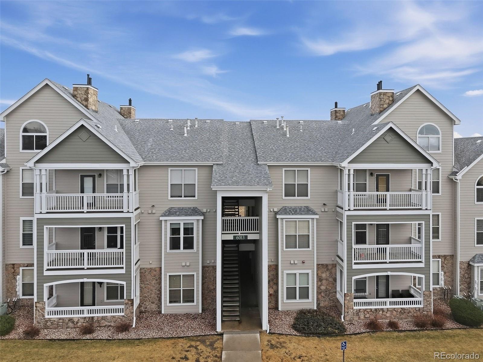 MLS Image #33 for 6013  castlegate drive d26,castle rock, Colorado