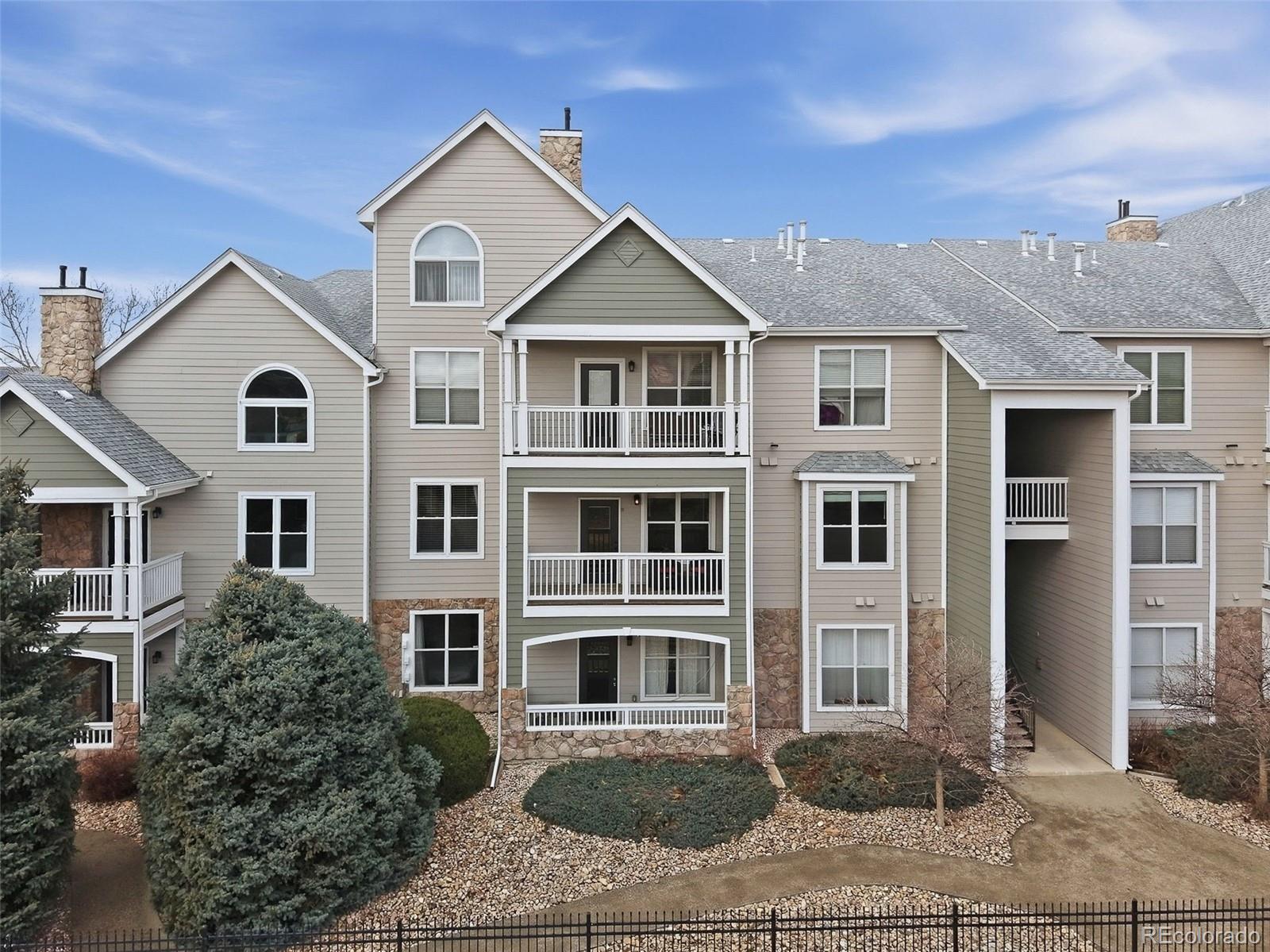 MLS Image #34 for 6013  castlegate drive d26,castle rock, Colorado