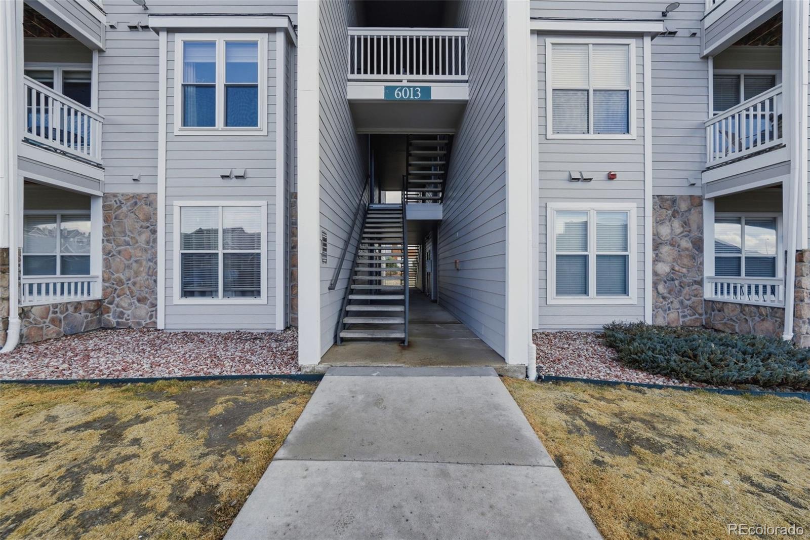 MLS Image #35 for 6013  castlegate drive d26,castle rock, Colorado