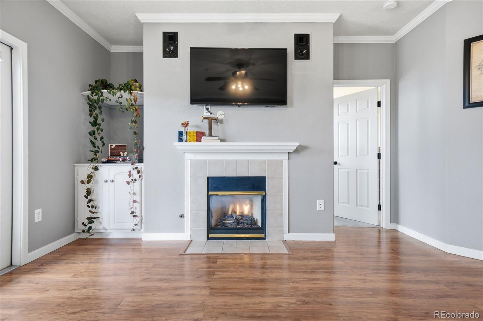 MLS Image #6 for 6013  castlegate drive d26,castle rock, Colorado