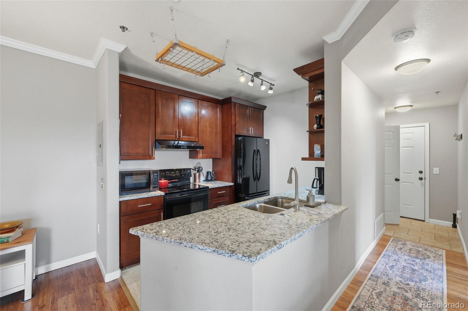 MLS Image #7 for 6013  castlegate drive d26,castle rock, Colorado
