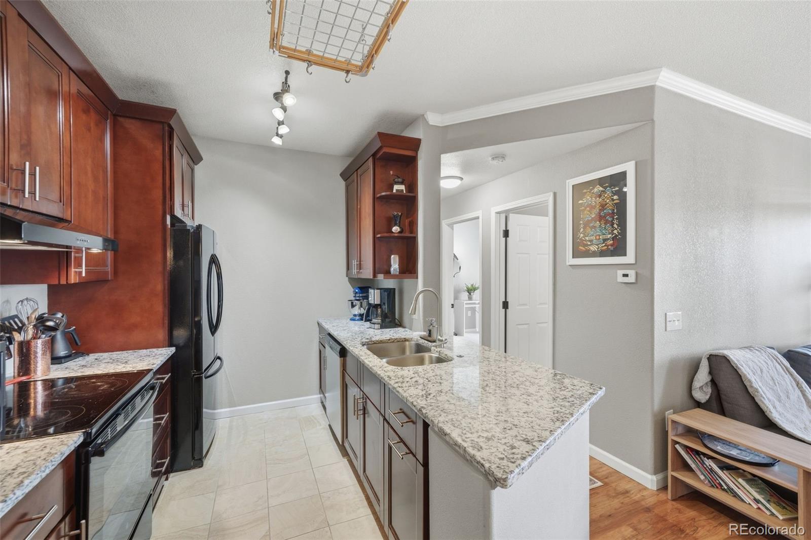 MLS Image #8 for 6013  castlegate drive d26,castle rock, Colorado