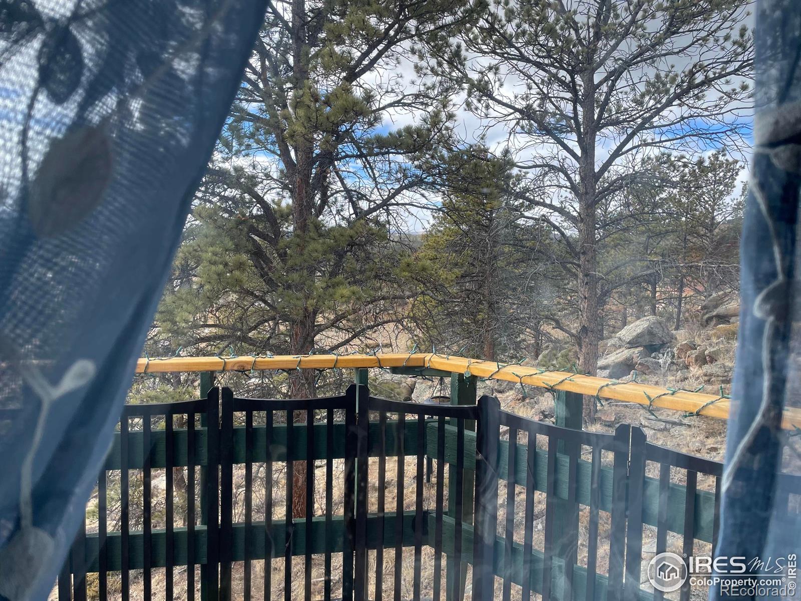 MLS Image #12 for 123  tahlequah way,red feather lakes, Colorado