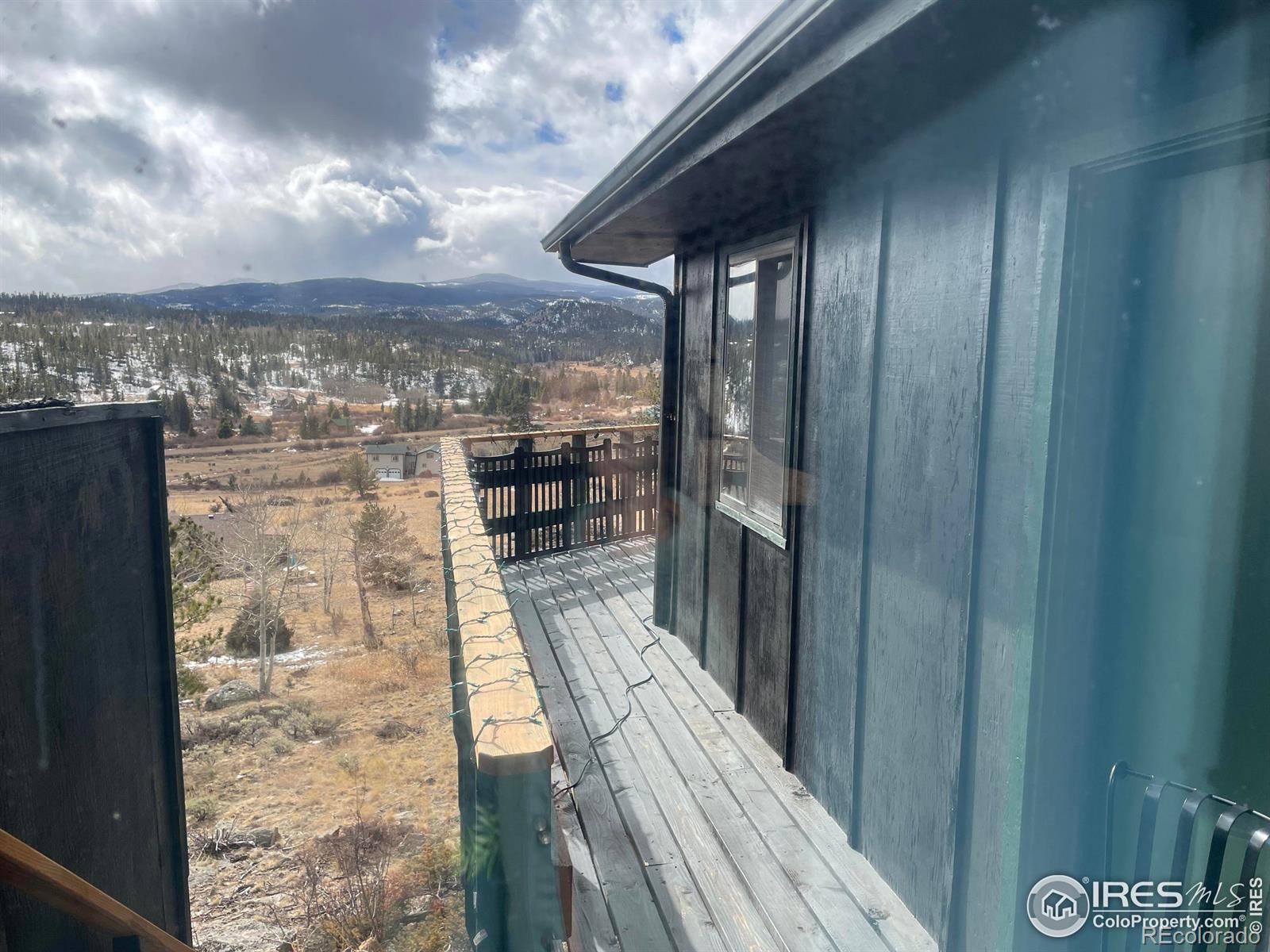 MLS Image #13 for 123  tahlequah way,red feather lakes, Colorado