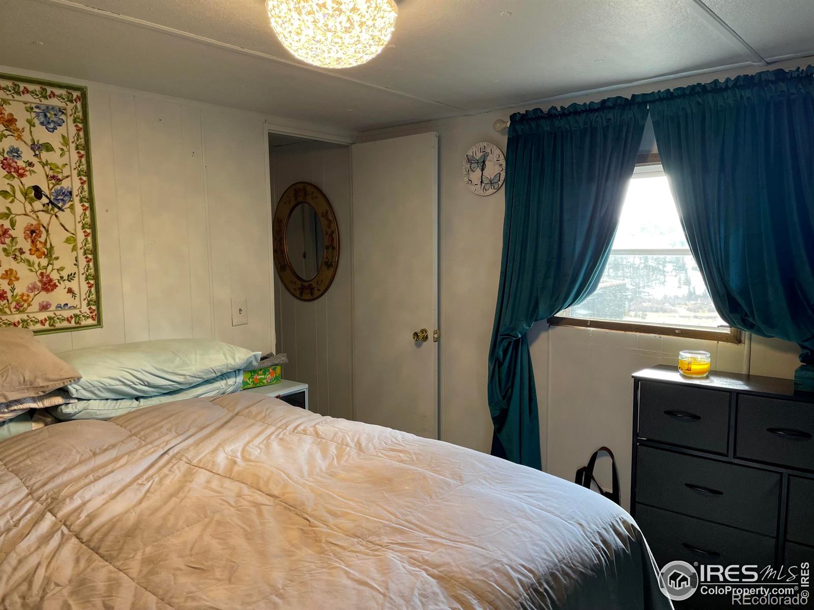 MLS Image #21 for 123  tahlequah way,red feather lakes, Colorado
