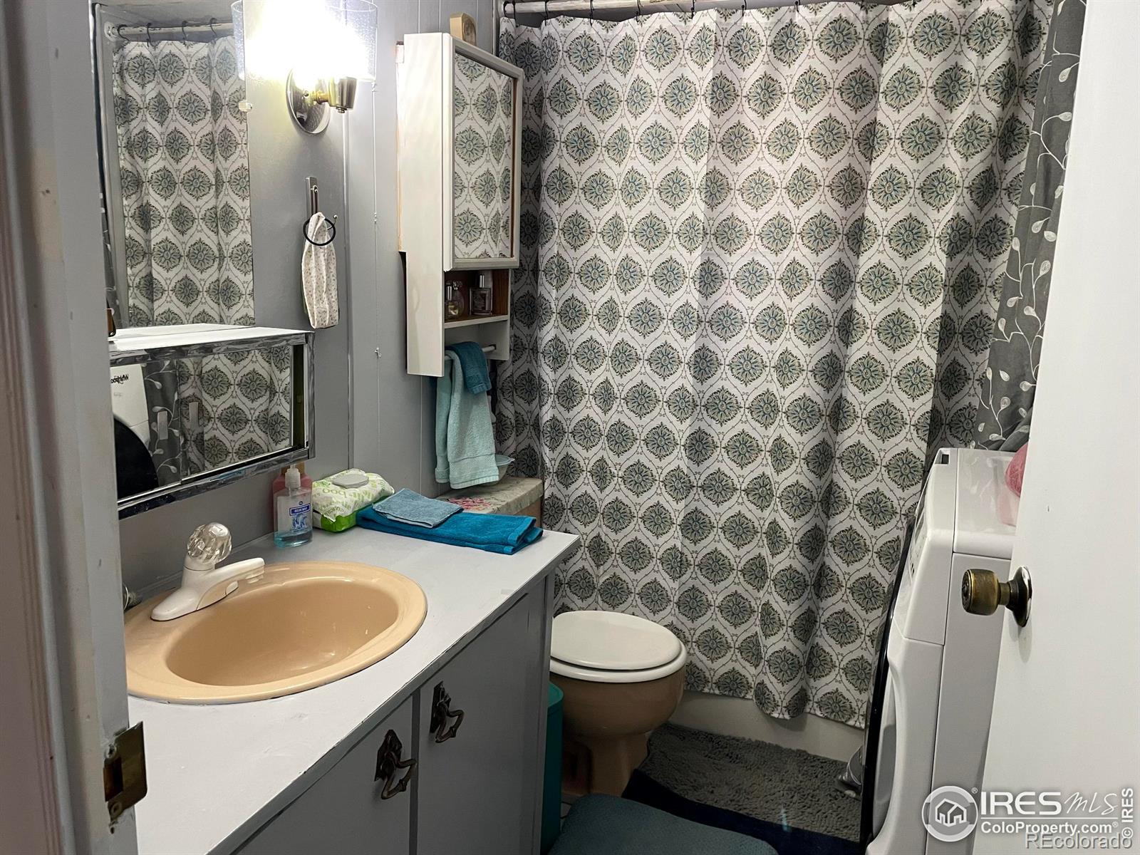 MLS Image #22 for 123  tahlequah way,red feather lakes, Colorado