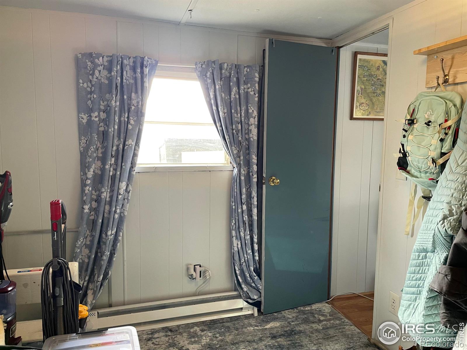 MLS Image #24 for 123  tahlequah way,red feather lakes, Colorado
