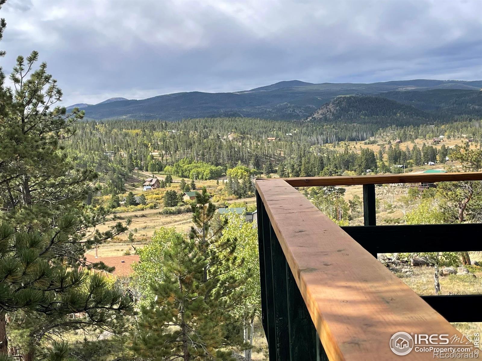 MLS Image #41 for 123  tahlequah way,red feather lakes, Colorado