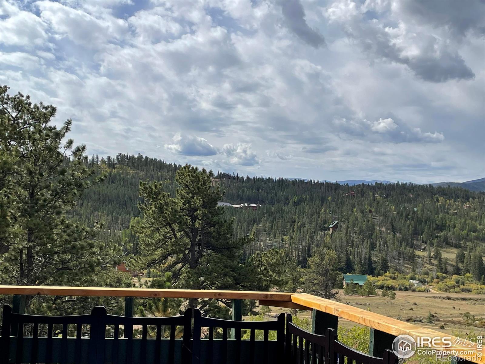 MLS Image #43 for 123  tahlequah way,red feather lakes, Colorado