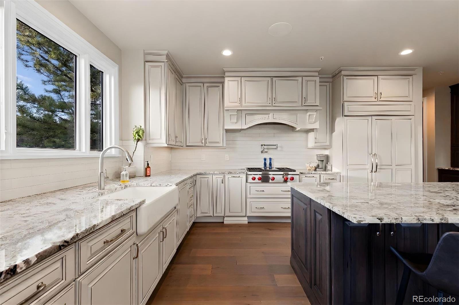 MLS Image #10 for 770  international isle drive,castle rock, Colorado