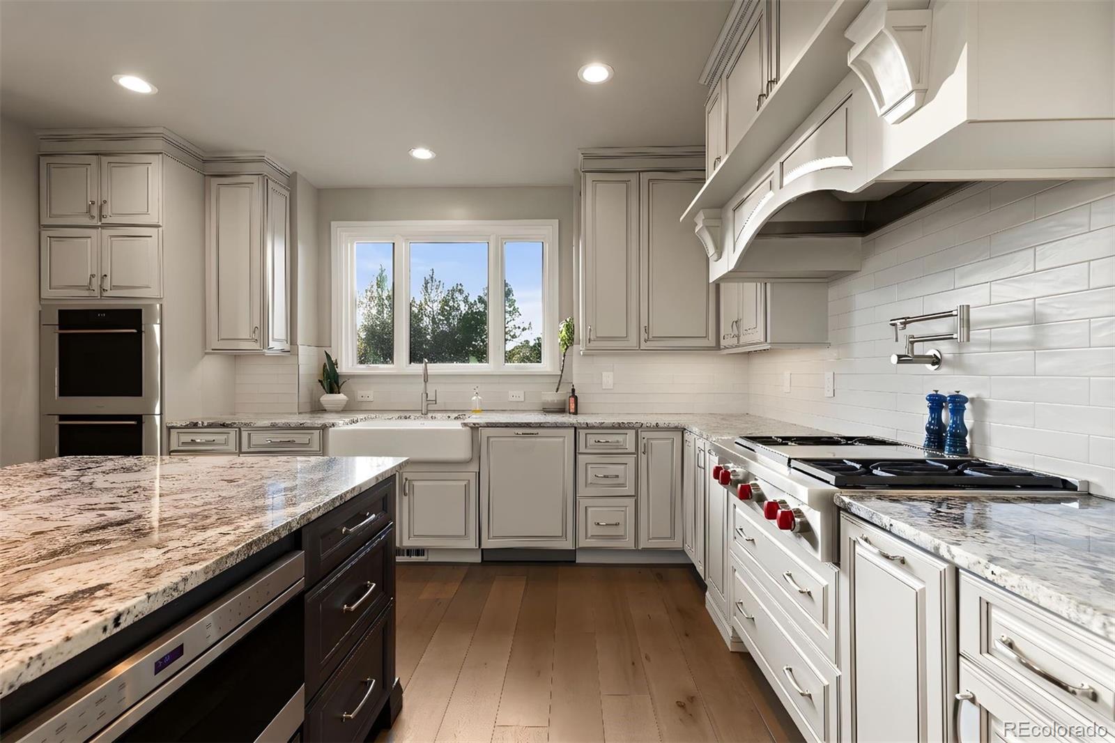 MLS Image #11 for 770  international isle drive,castle rock, Colorado