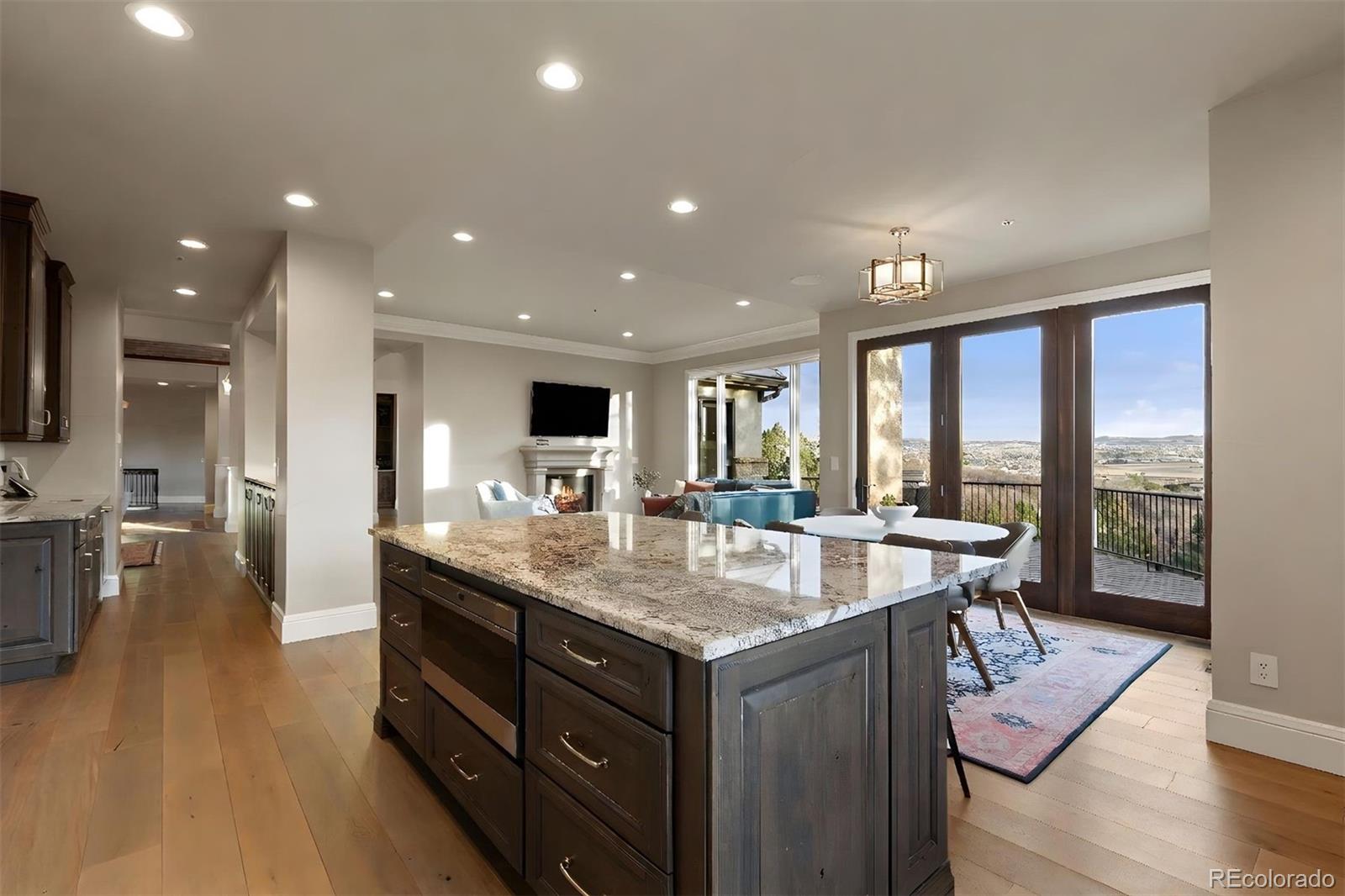 MLS Image #12 for 770  international isle drive,castle rock, Colorado