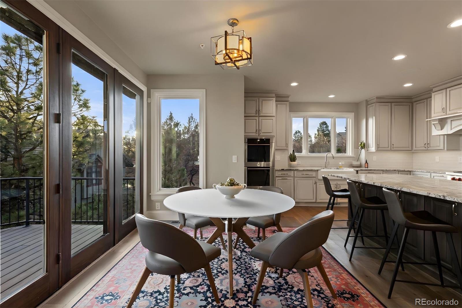 MLS Image #13 for 770  international isle drive,castle rock, Colorado