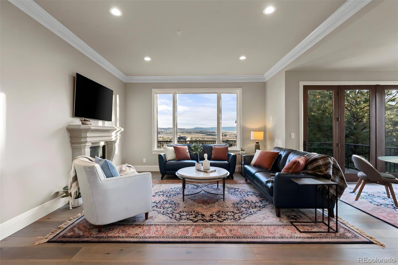 MLS Image #14 for 770  international isle drive,castle rock, Colorado