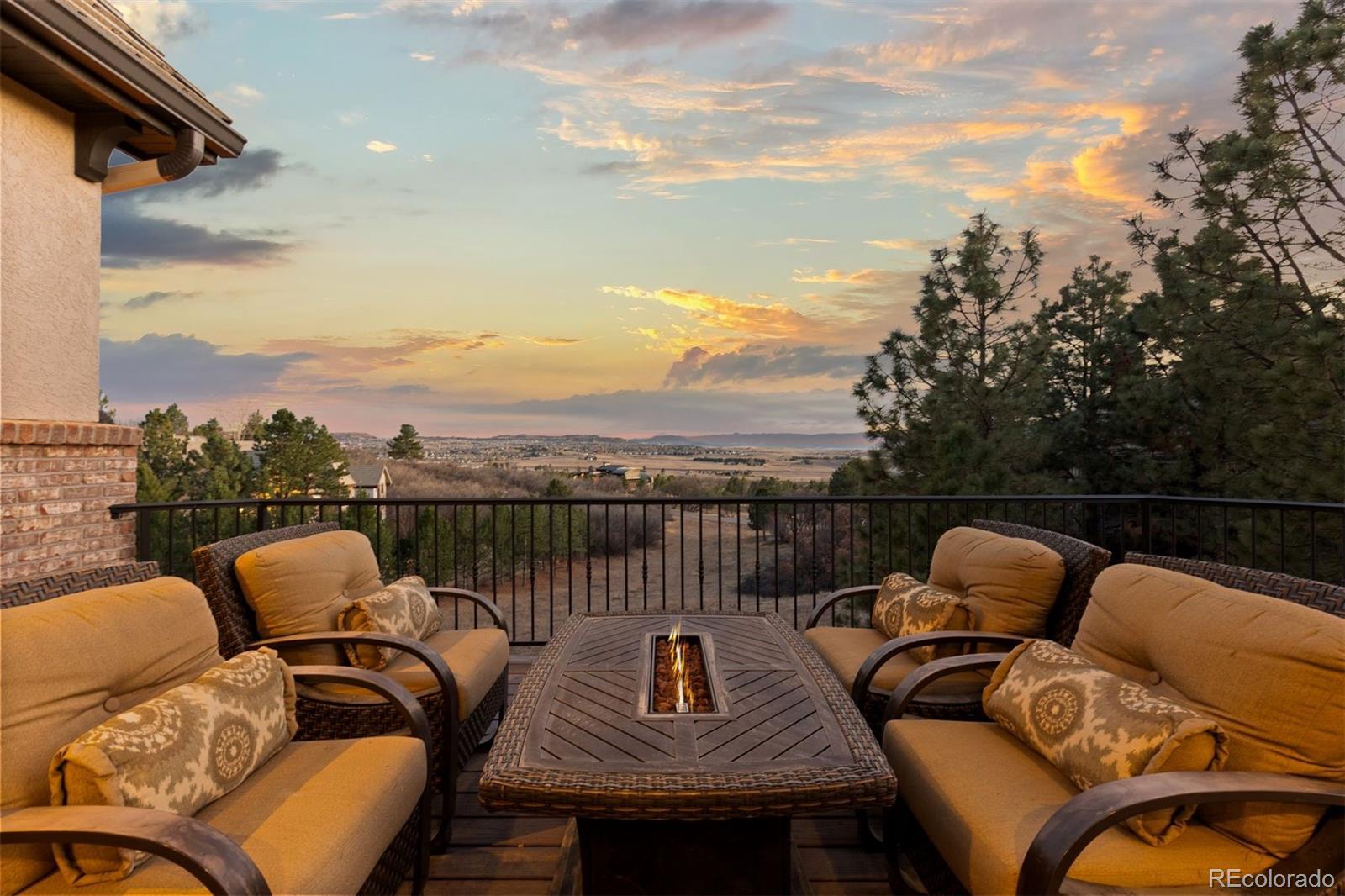 MLS Image #15 for 770  international isle drive,castle rock, Colorado