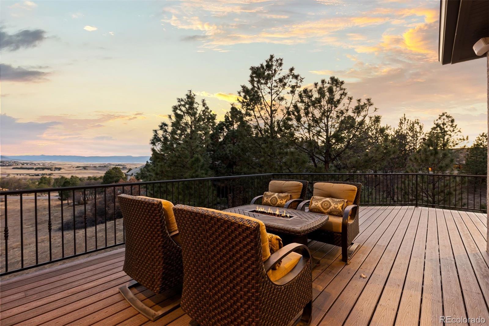 MLS Image #16 for 770  international isle drive,castle rock, Colorado