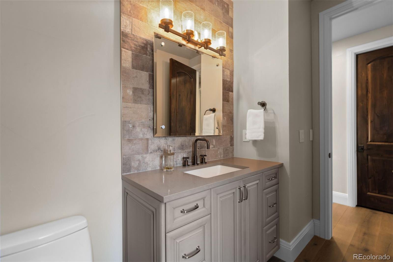 MLS Image #17 for 770  international isle drive,castle rock, Colorado