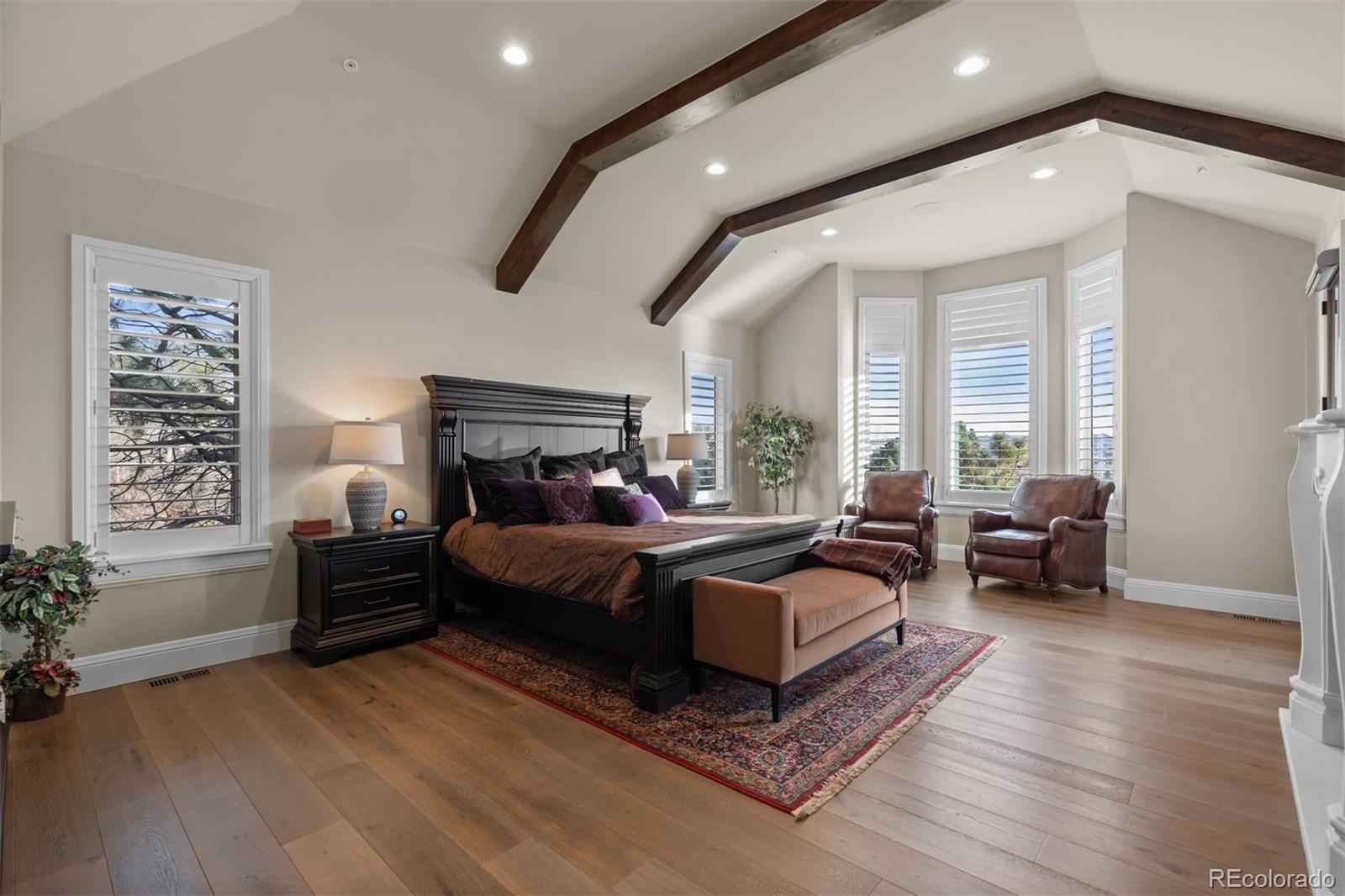 MLS Image #18 for 770  international isle drive,castle rock, Colorado