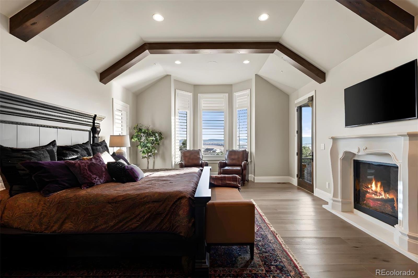 MLS Image #19 for 770  international isle drive,castle rock, Colorado