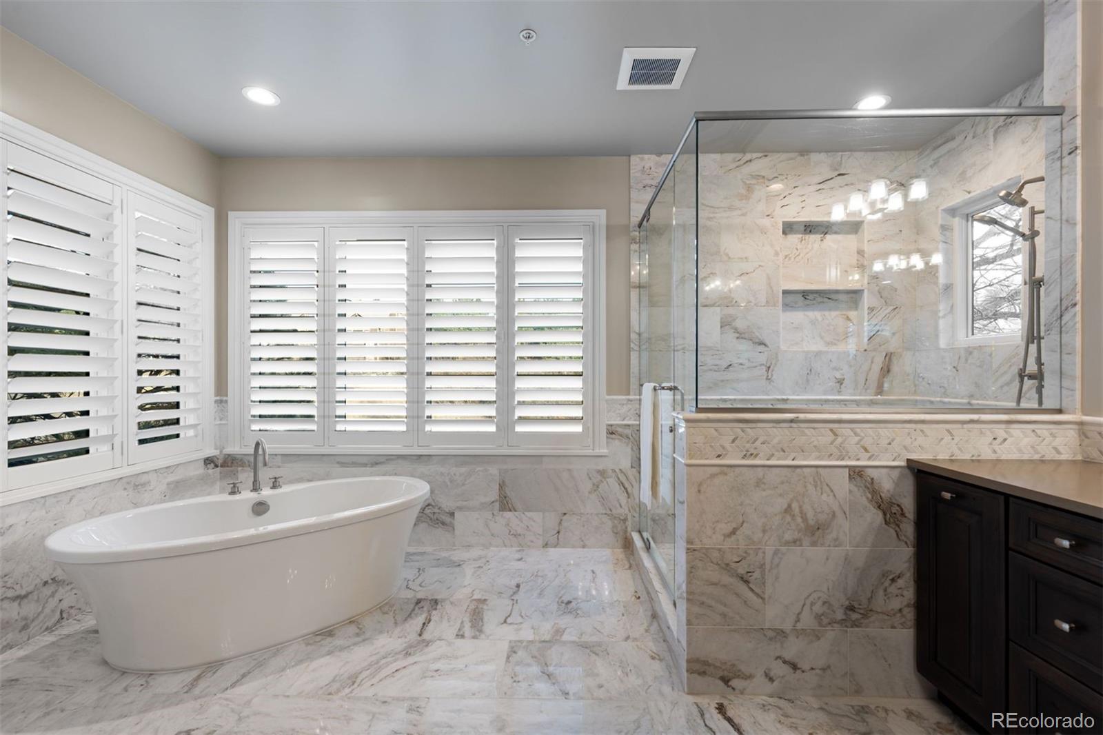 MLS Image #20 for 770  international isle drive,castle rock, Colorado